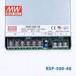 RSP-500-48